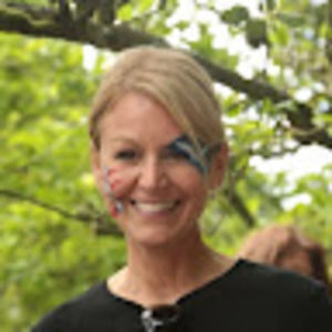 Meet your Posher, Renee